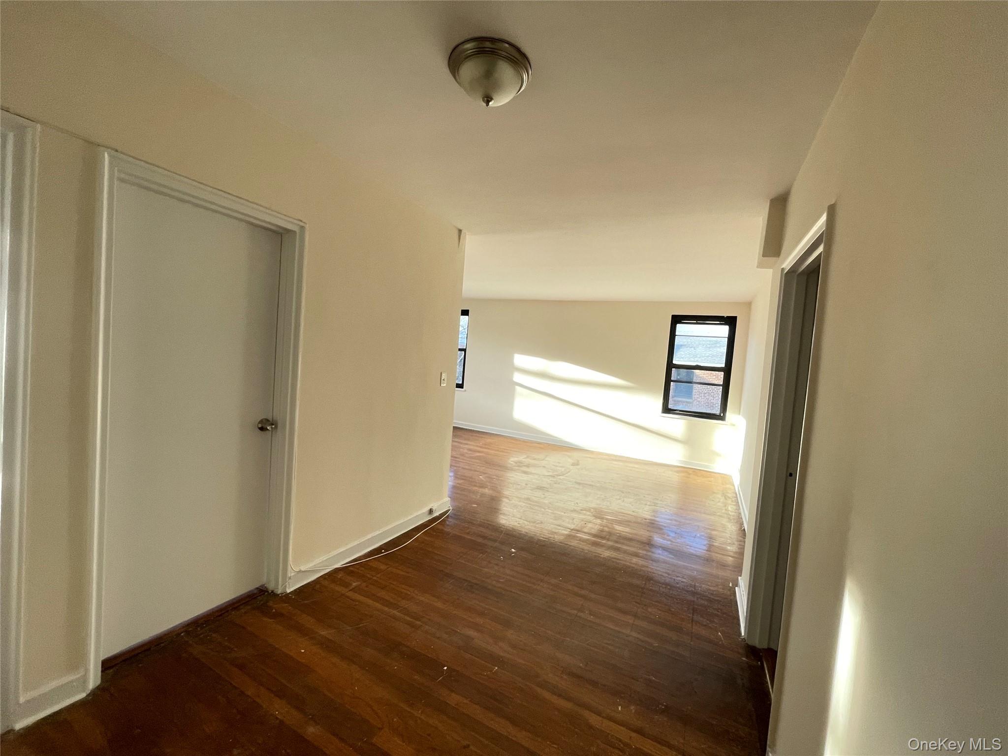 #3 photo, 141 E Hartsdale Avenue, Hartsdale , NY 10530