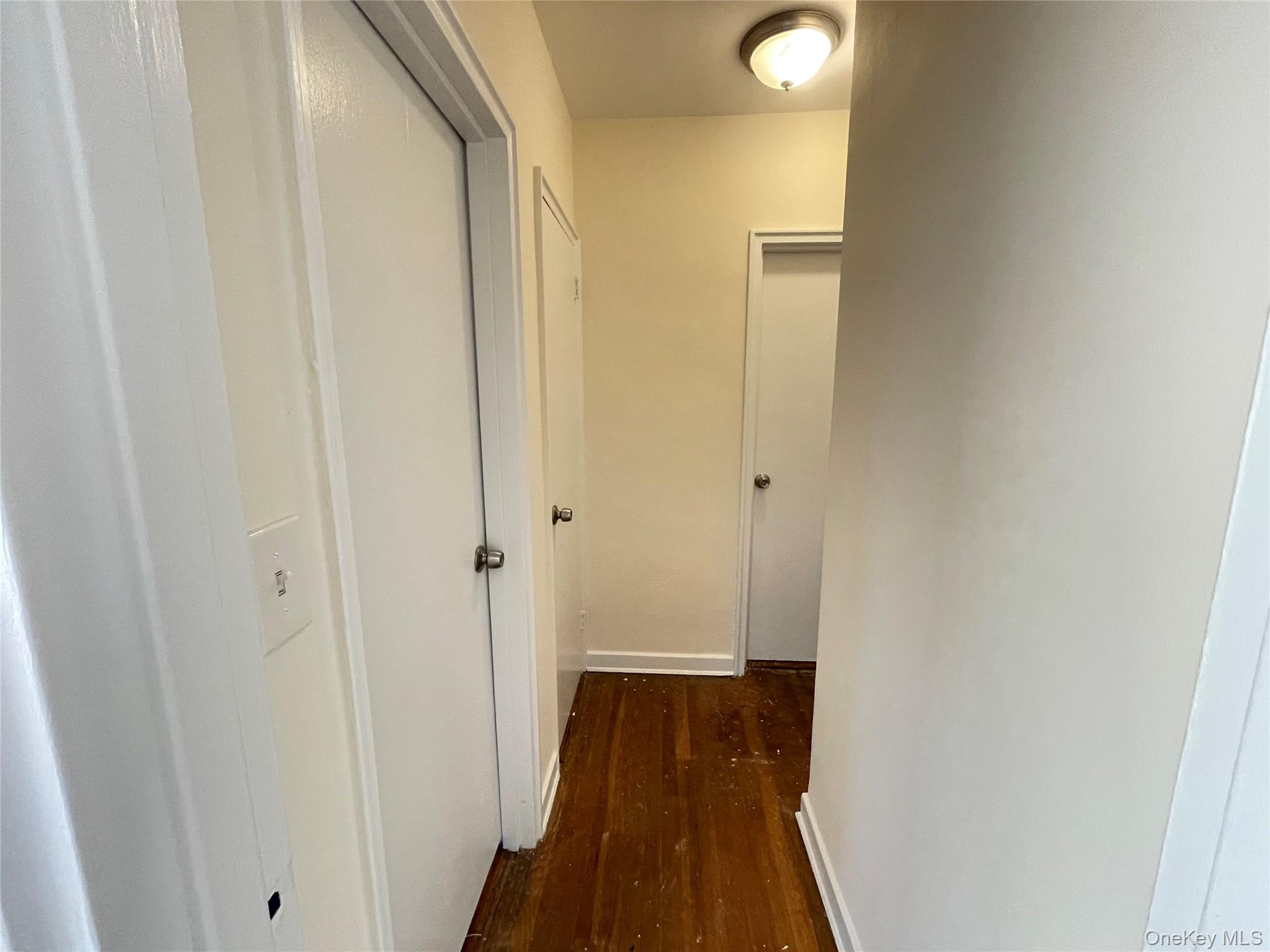 #8 photo, 141 E Hartsdale Avenue, Hartsdale , NY 10530