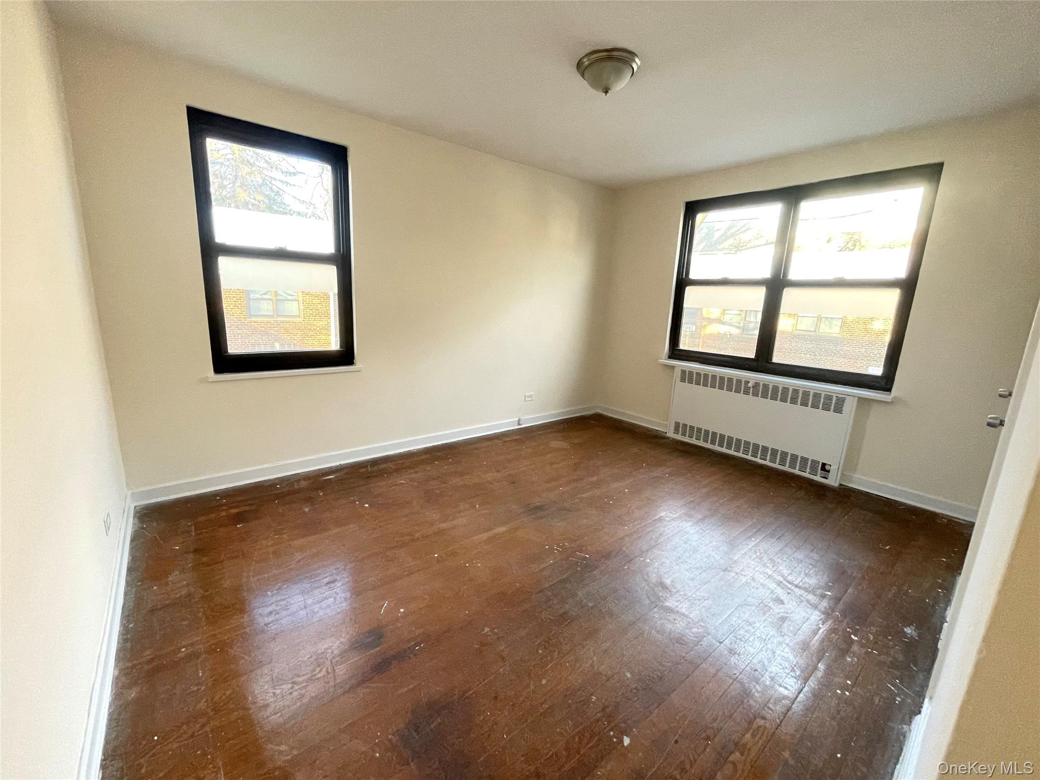 #9 photo, 141 E Hartsdale Avenue, Hartsdale , NY 10530