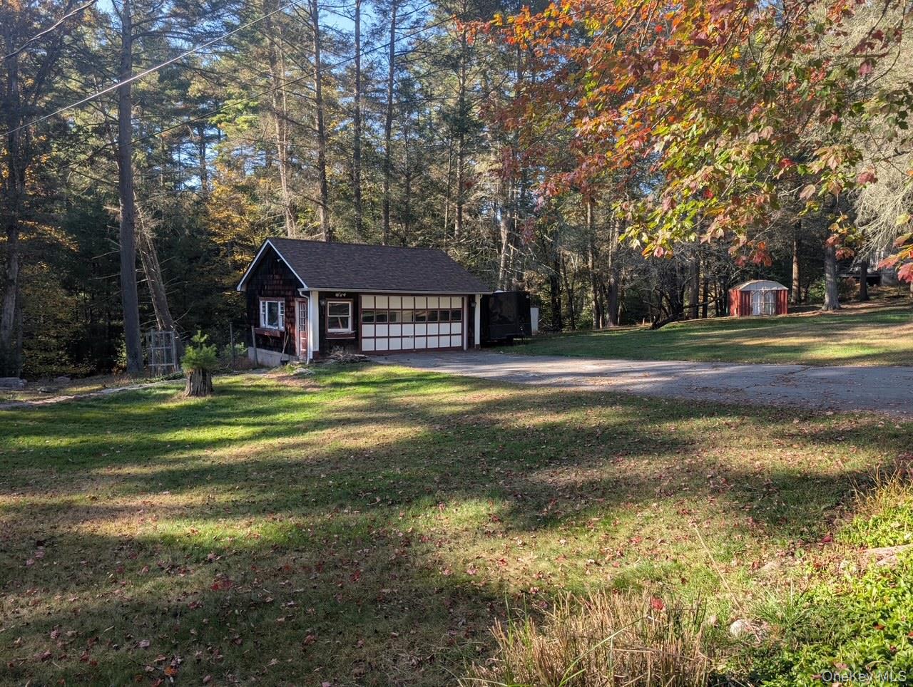 #13 photo, 50 Park Road, 뉴욕주 Yulan , NY 12792