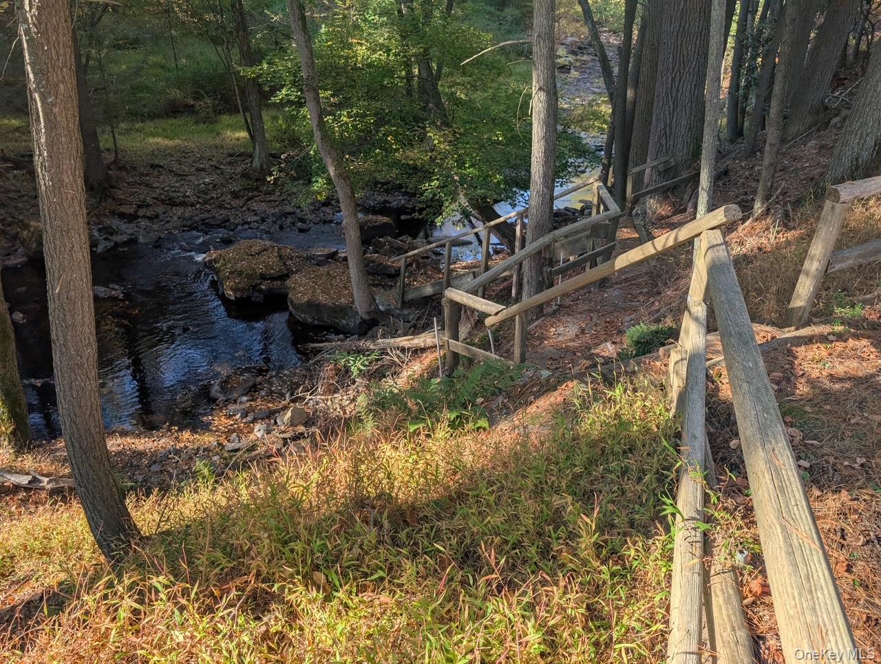 #14 photo, 50 Park Road, 뉴욕주 Yulan , NY 12792