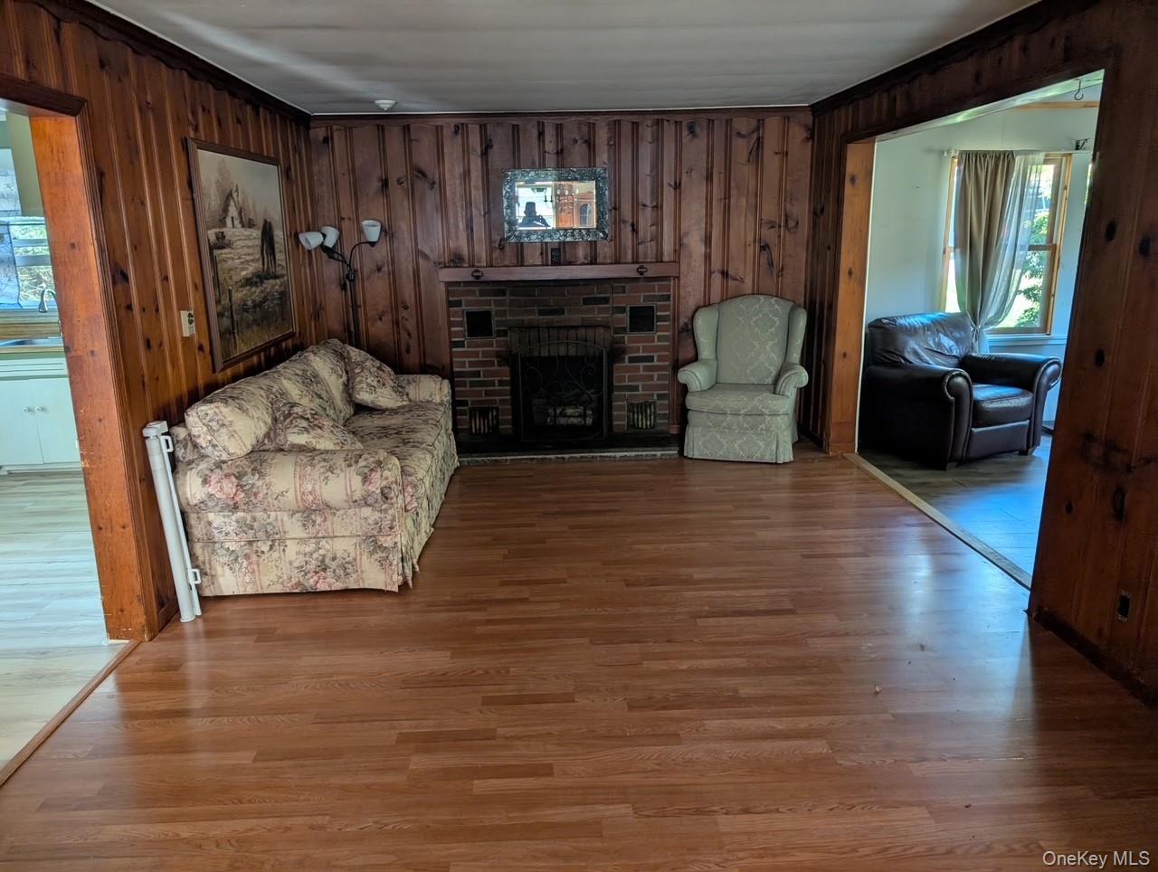 #3 photo, 50 Park Road, 뉴욕주 Yulan , NY 12792