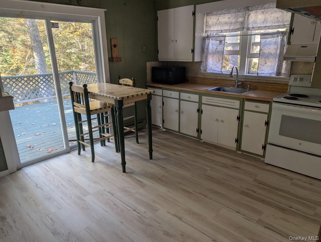 #5 photo, 50 Park Road, 뉴욕주 Yulan , NY 12792