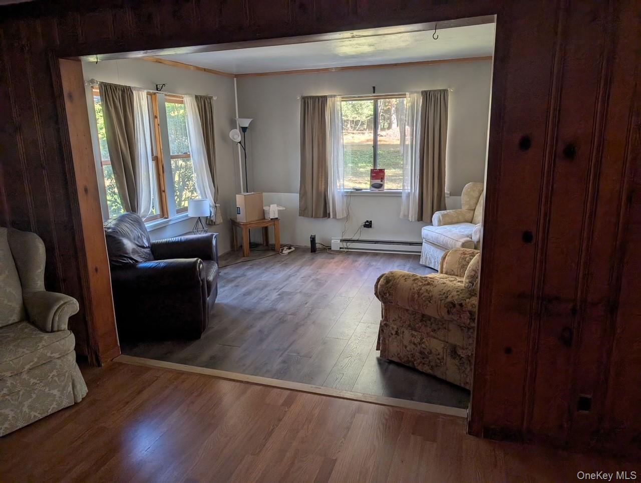 #6 photo, 50 Park Road, 뉴욕주 Yulan , NY 12792