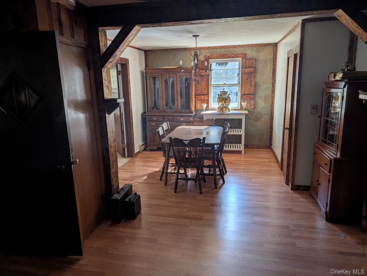 #7 photo, 50 Park Road, 뉴욕주 Yulan , NY 12792