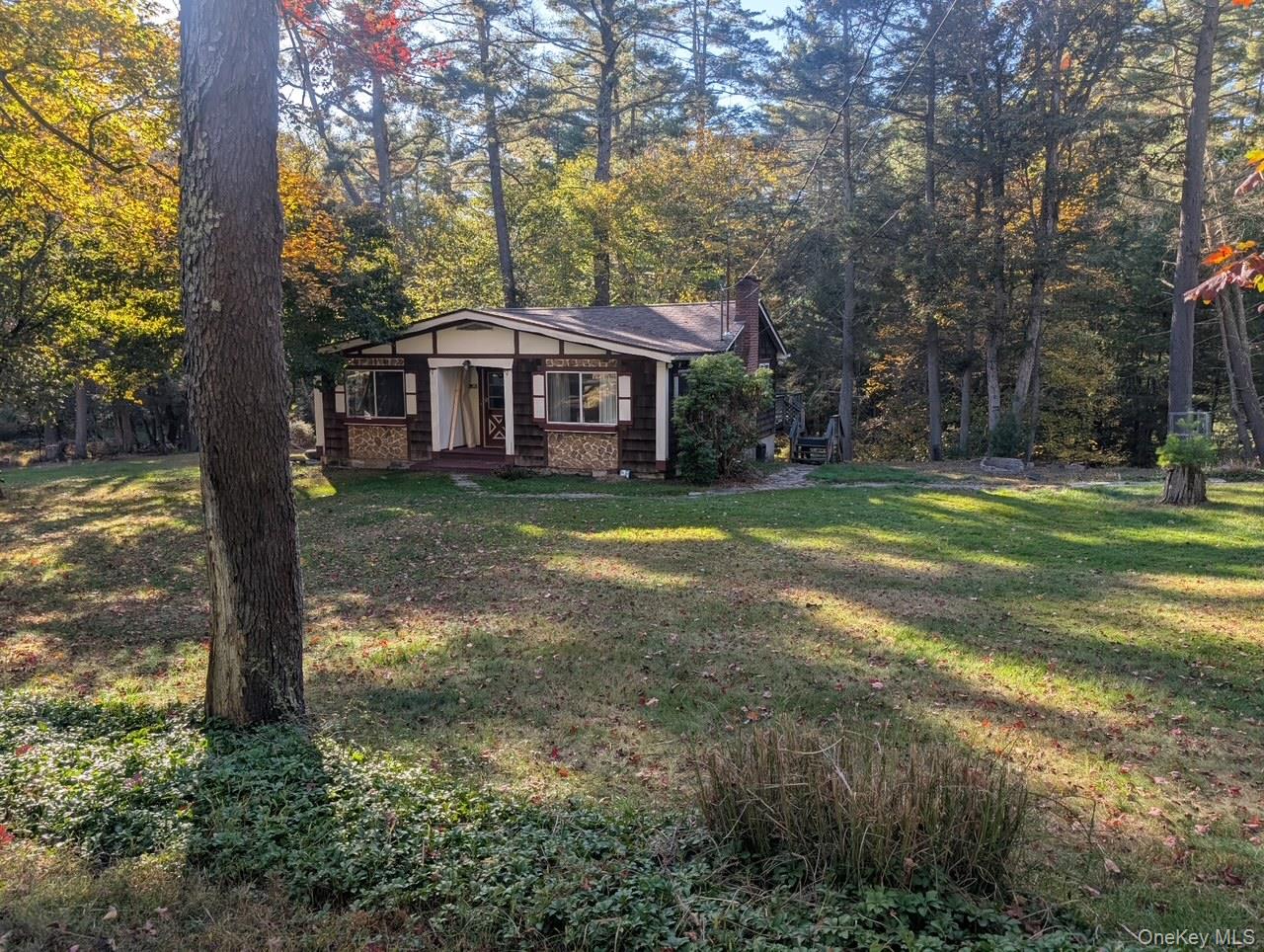 #8 photo, 50 Park Road, 뉴욕주 Yulan , NY 12792