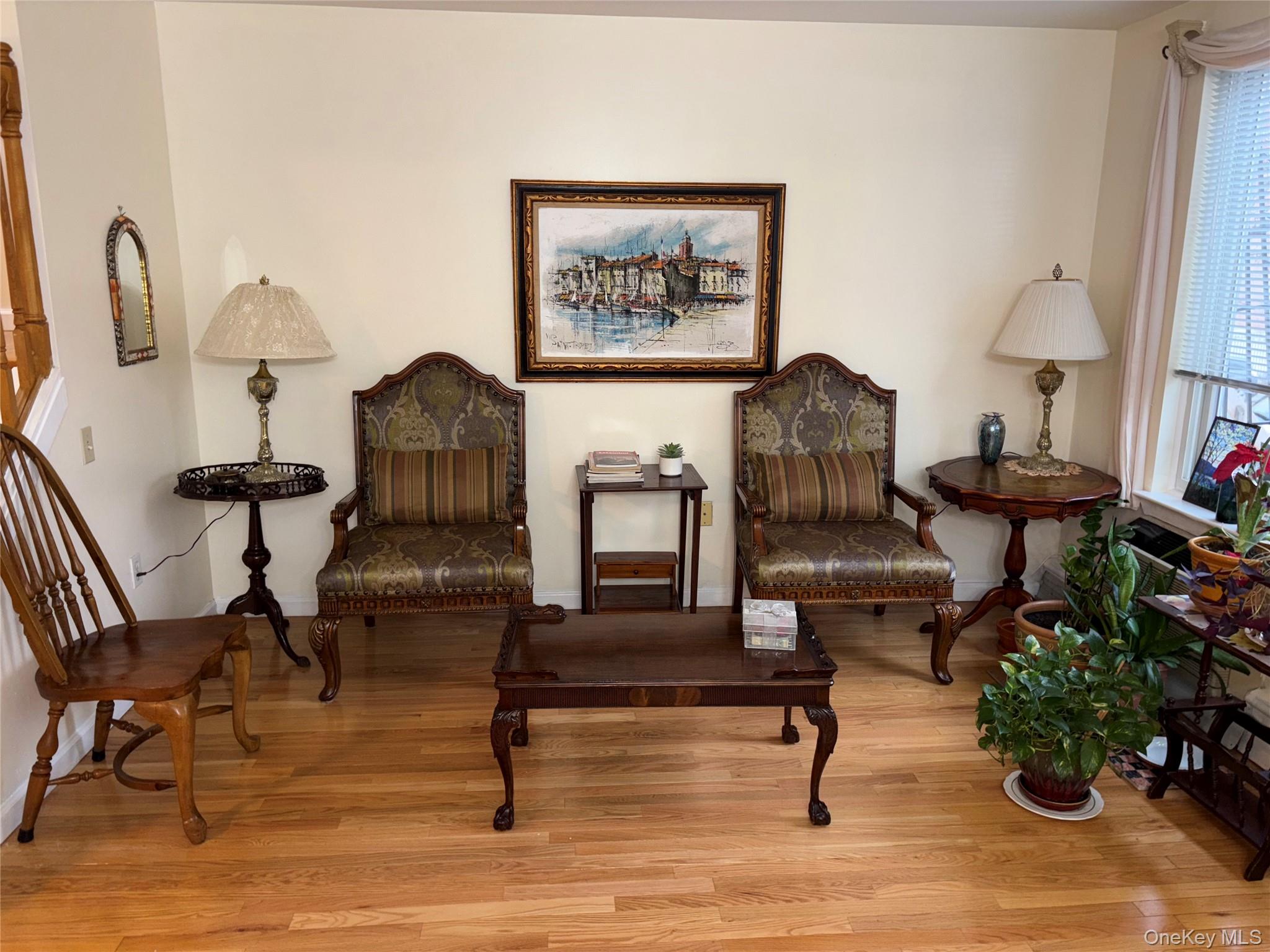 #10 photo, 762 Elton Avenue, ब्रोंक्स Bronx , NY 10451