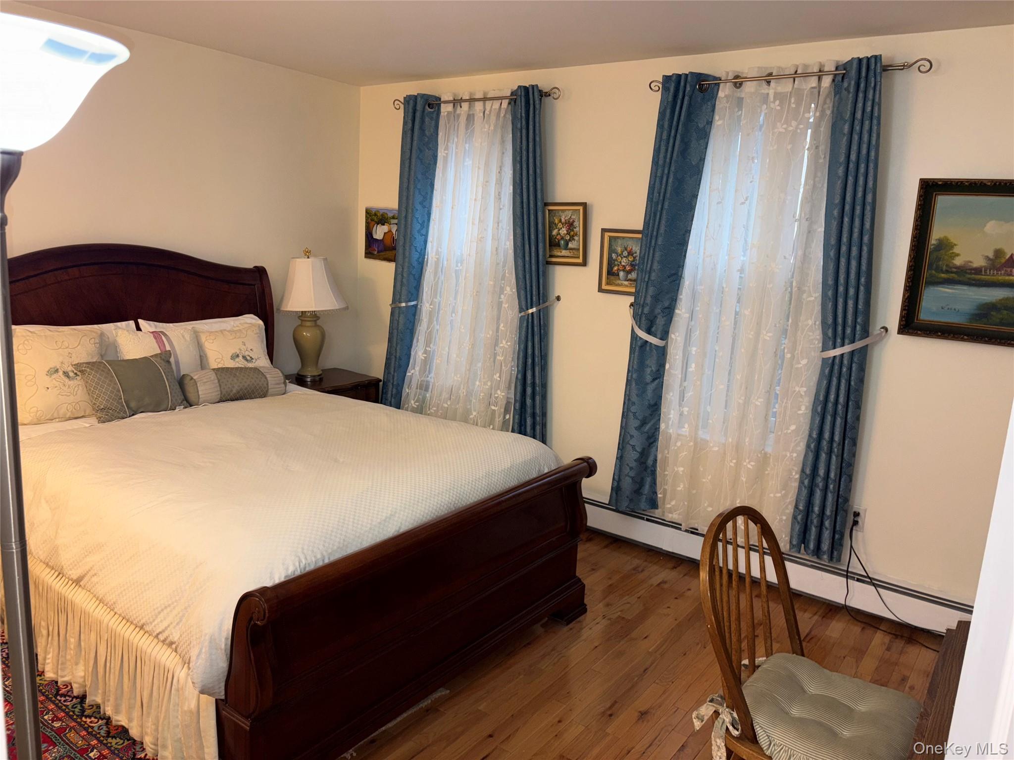 #11 photo, 762 Elton Avenue, ब्रोंक्स Bronx , NY 10451