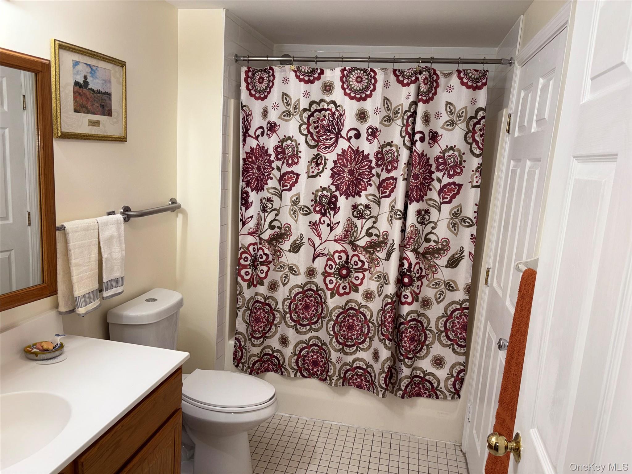 #12 photo, 762 Elton Avenue, ब्रोंक्स Bronx , NY 10451