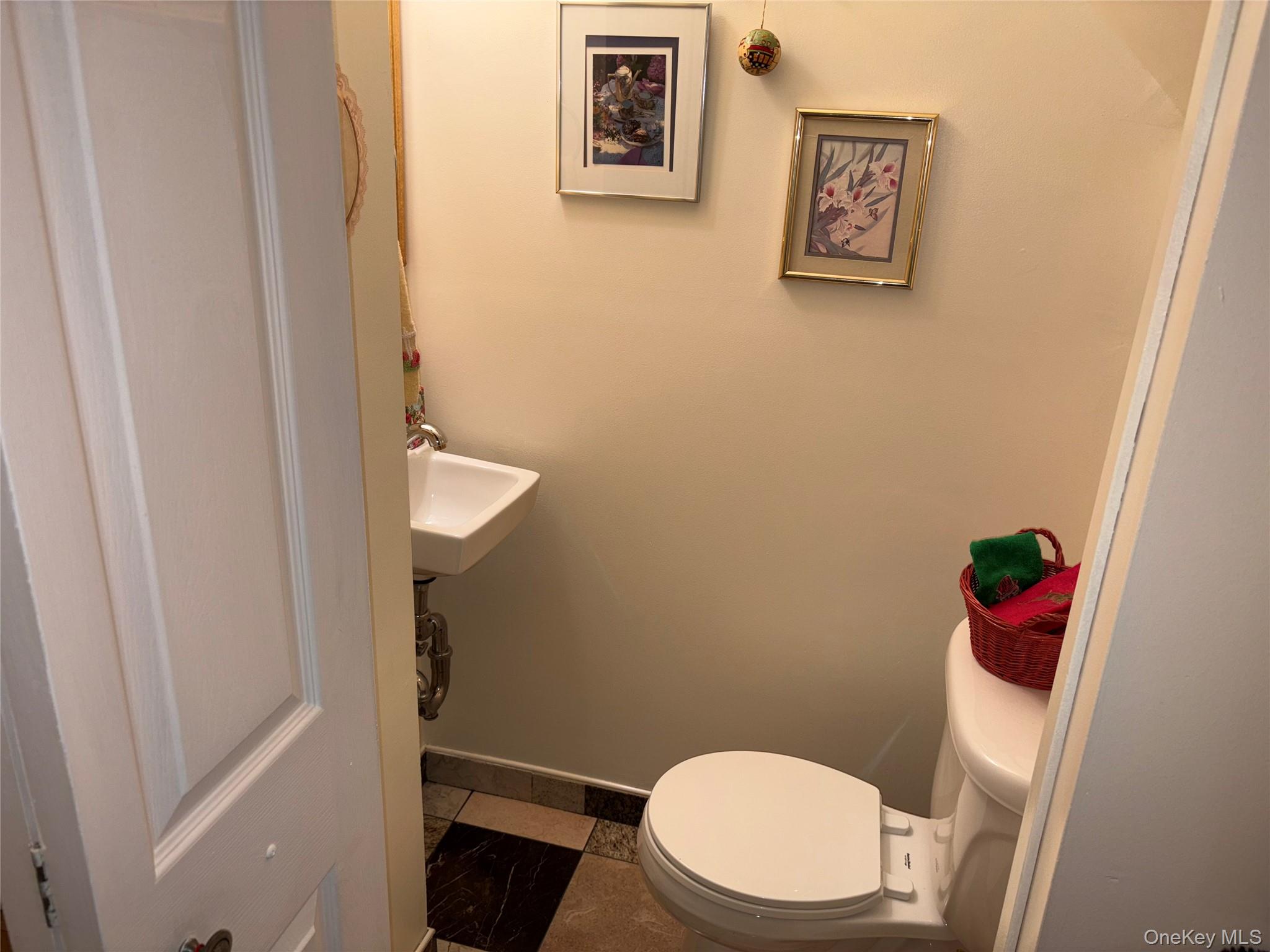 #13 photo, 762 Elton Avenue, ब्रोंक्स Bronx , NY 10451