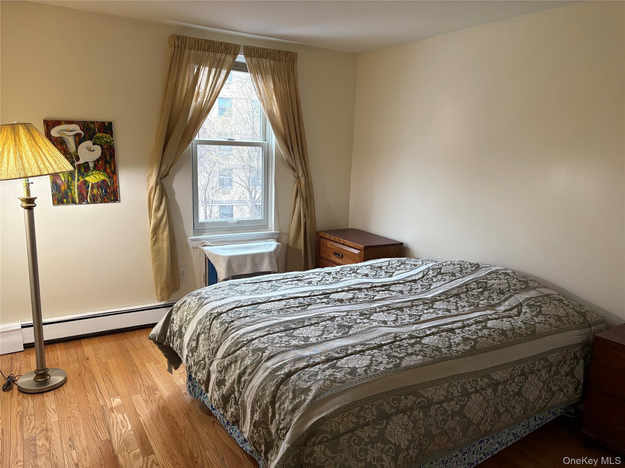 #15 photo, 762 Elton Avenue, ब्रोंक्स Bronx , NY 10451