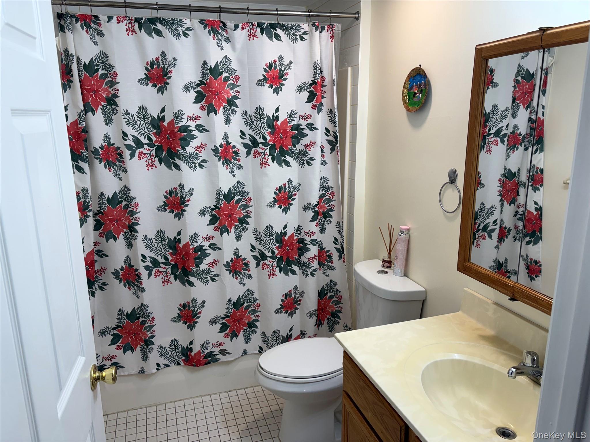 #16 photo, 762 Elton Avenue, ब्रोंक्स Bronx , NY 10451