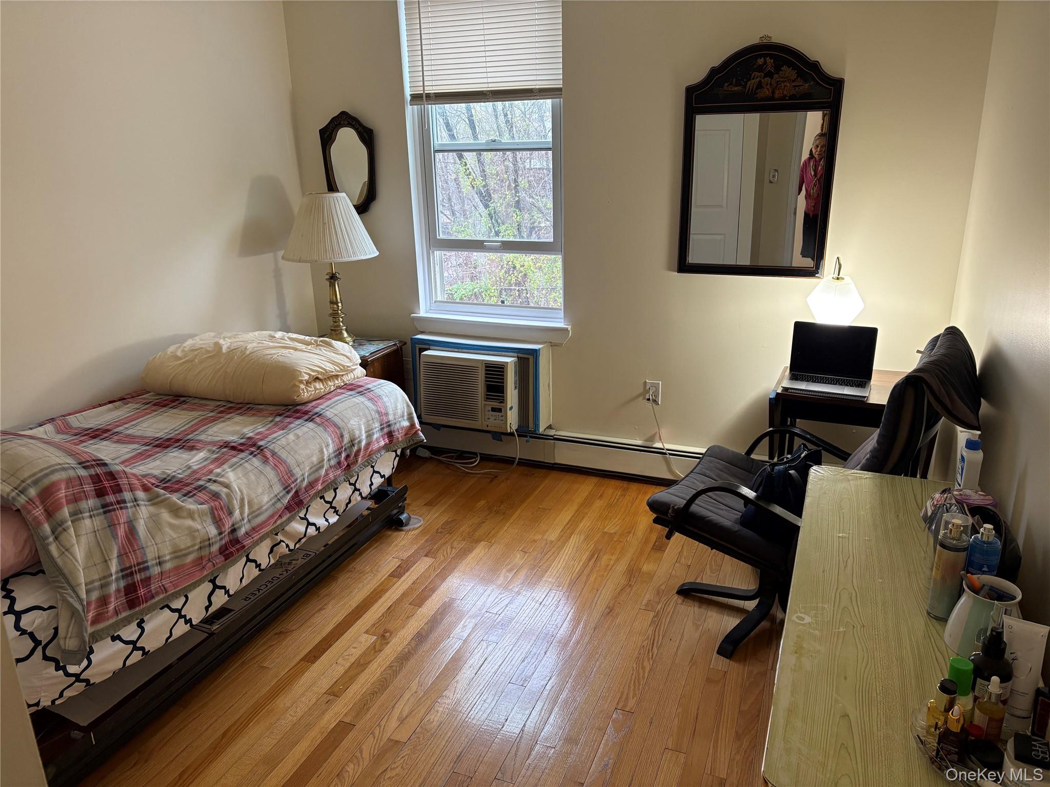 #17 photo, 762 Elton Avenue, ब्रोंक्स Bronx , NY 10451