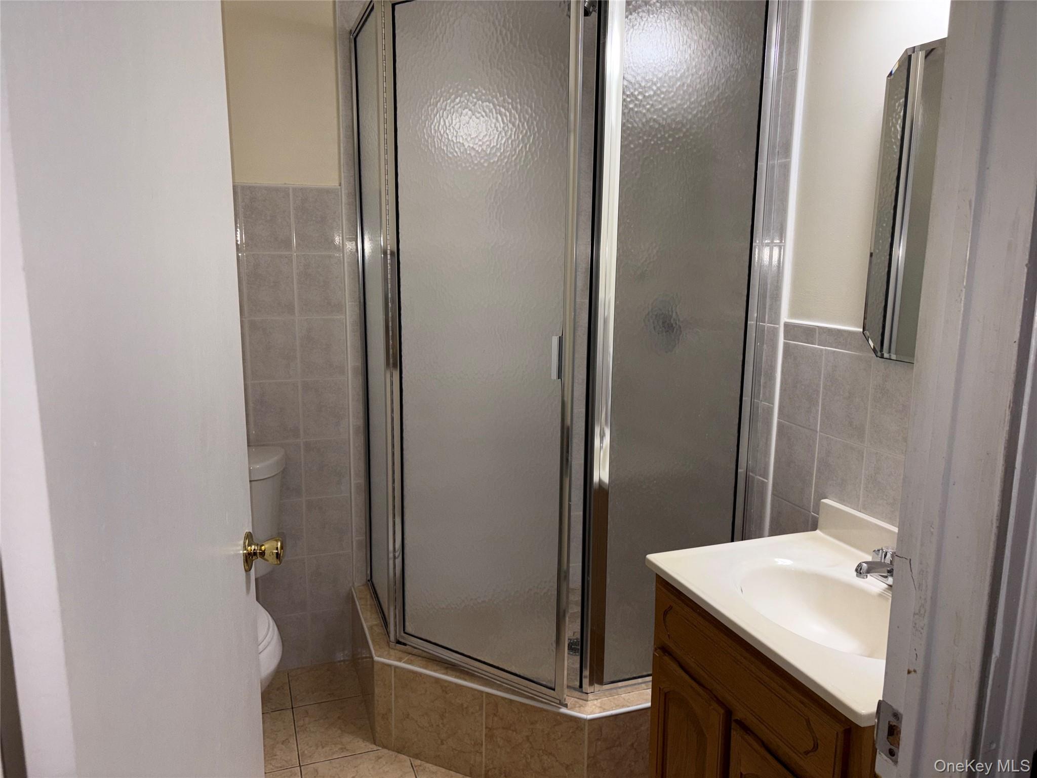 #18 photo, 762 Elton Avenue, ब्रोंक्स Bronx , NY 10451