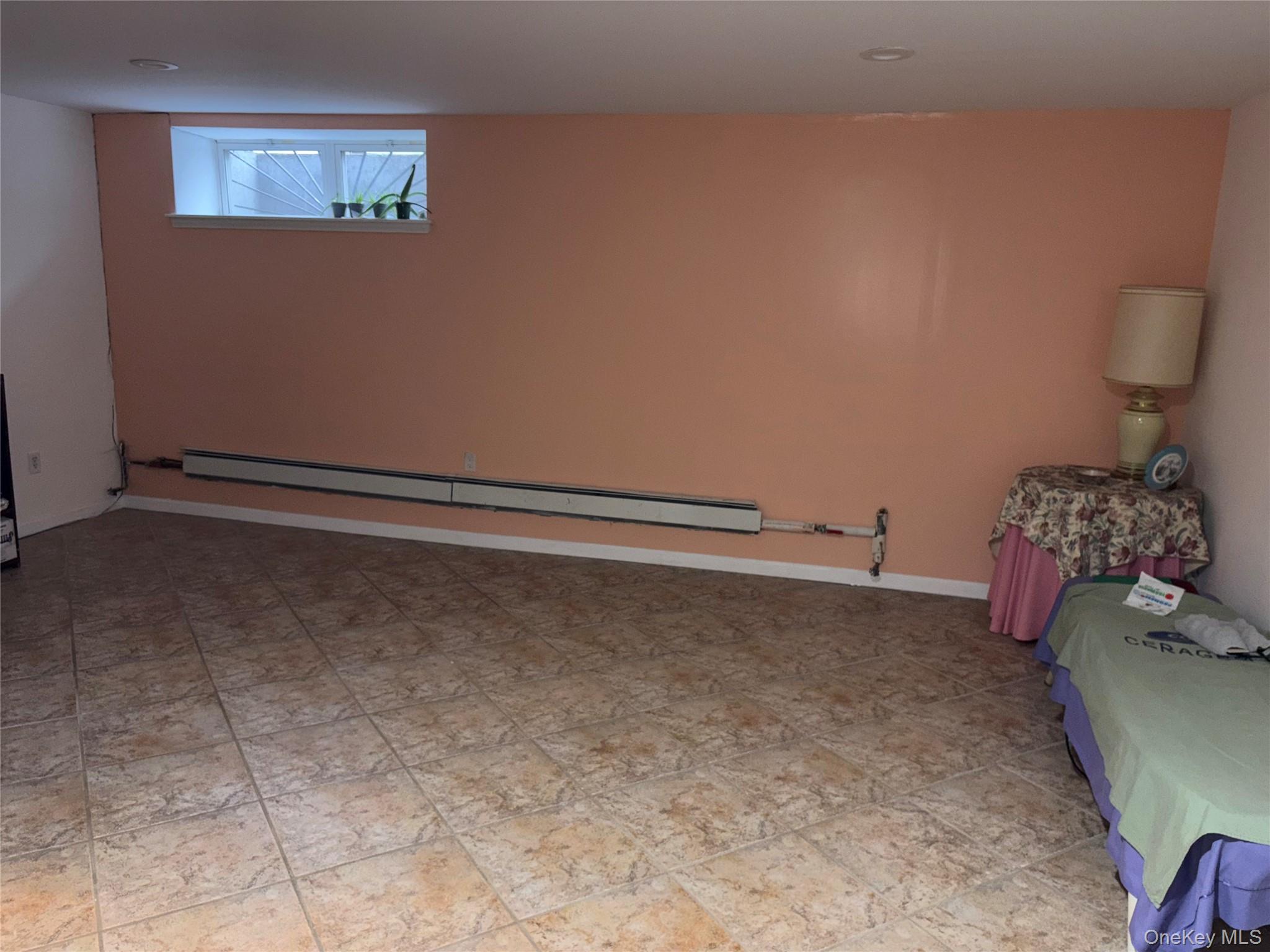 #19 photo, 762 Elton Avenue, ब्रोंक्स Bronx , NY 10451