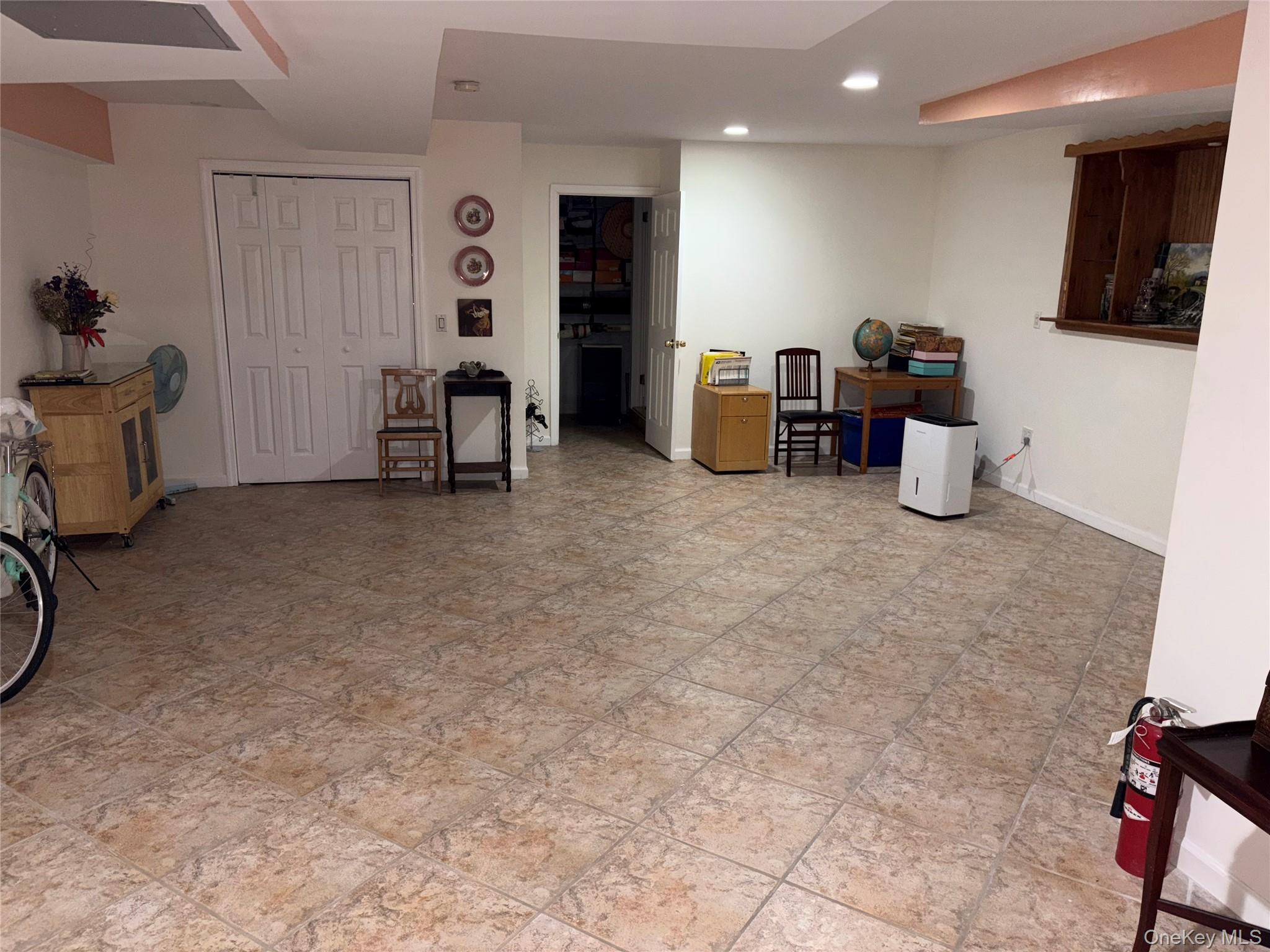 #20 photo, 762 Elton Avenue, ब्रोंक्स Bronx , NY 10451