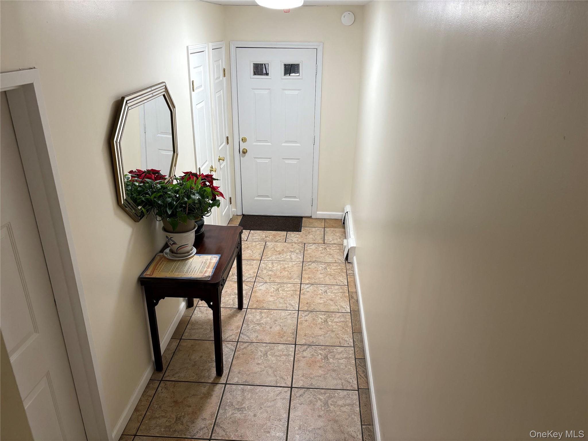 #3 photo, 762 Elton Avenue, ब्रोंक्स Bronx , NY 10451