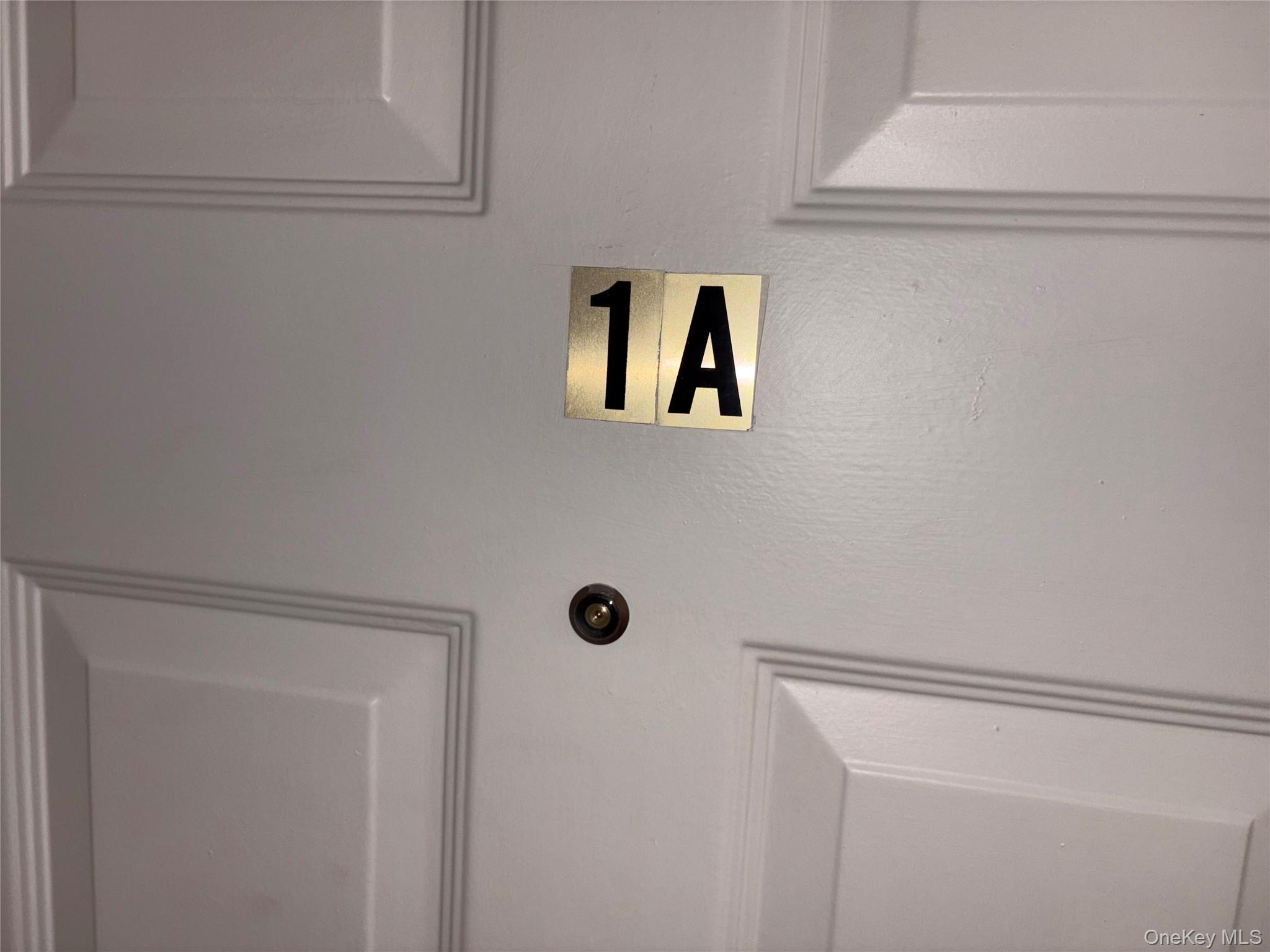 #4 photo, 762 Elton Avenue, ब्रोंक्स Bronx , NY 10451