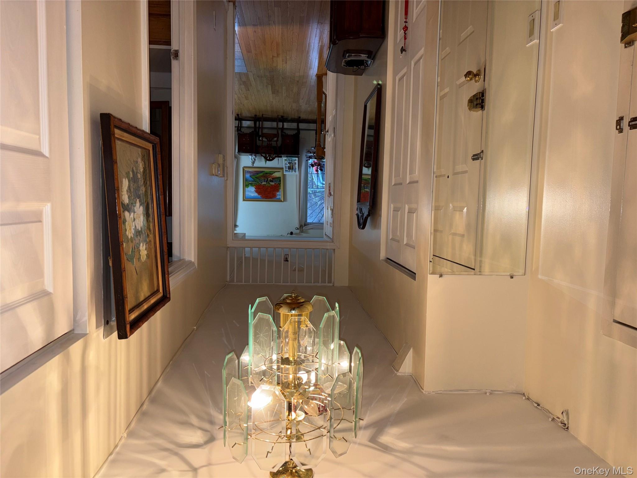 #5 photo, 762 Elton Avenue, ब्रोंक्स Bronx , NY 10451