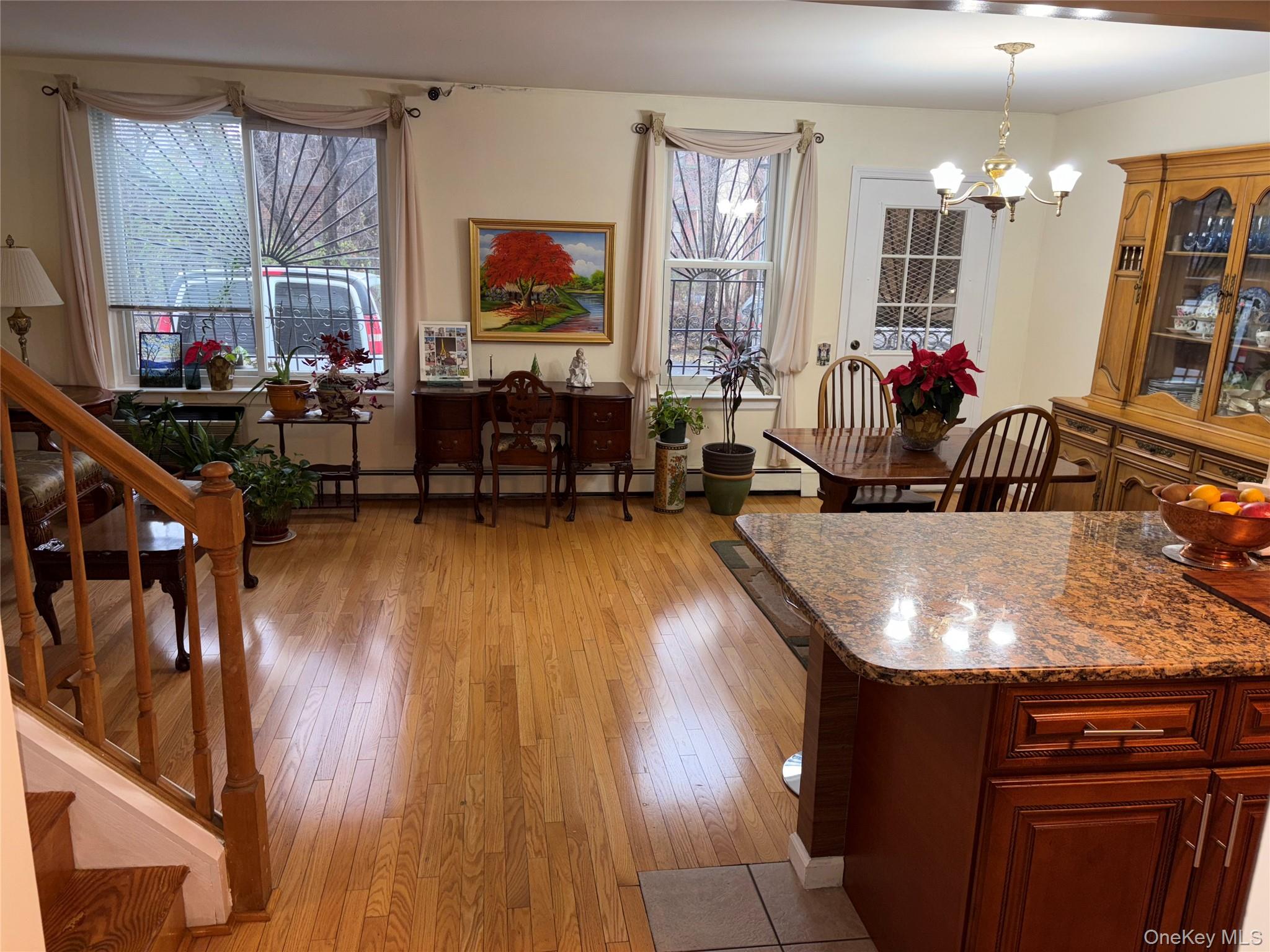 #8 photo, 762 Elton Avenue, ब्रोंक्स Bronx , NY 10451