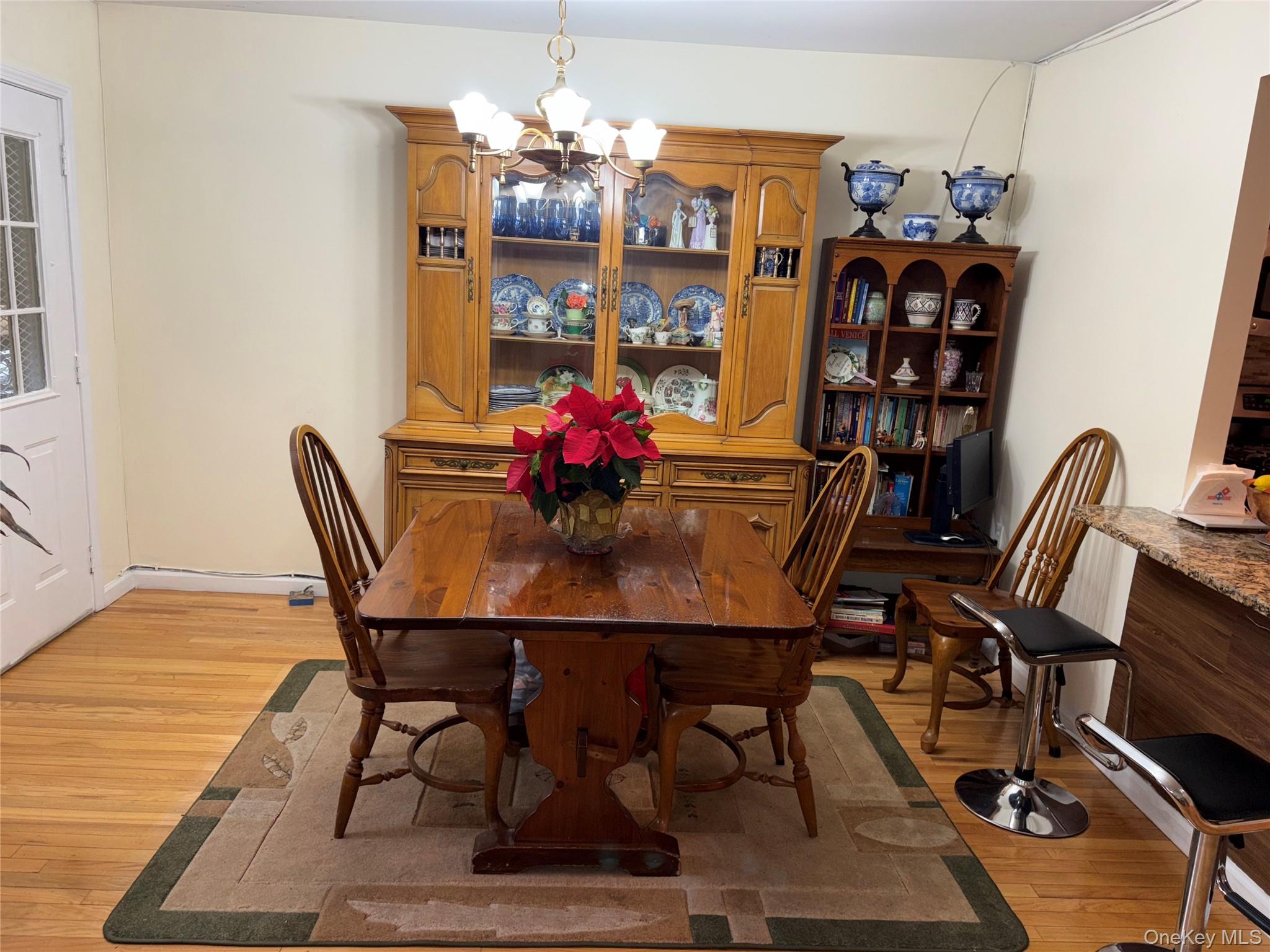 #9 photo, 762 Elton Avenue, ब्रोंक्स Bronx , NY 10451