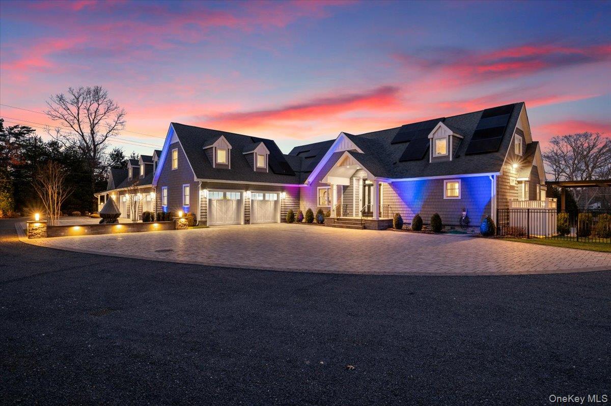 #1 photo, 19 W Tiana Road, Hampton Bays , NY 11946