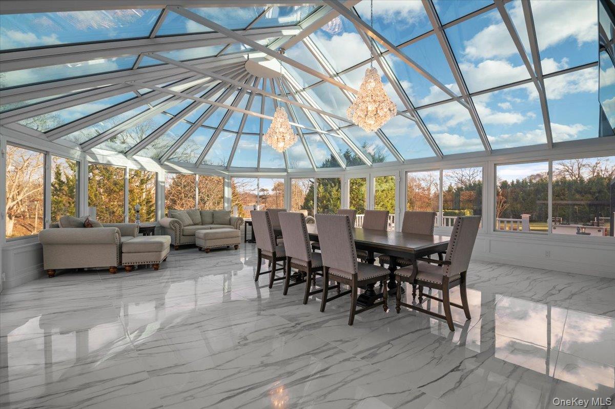 #14 photo, 19 W Tiana Road, Hampton Bays , NY 11946