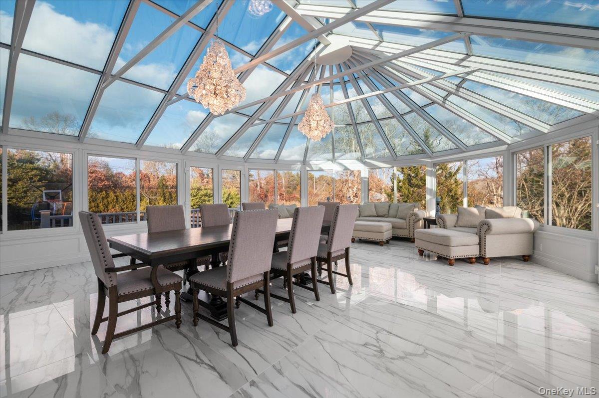 #15 photo, 19 W Tiana Road, Hampton Bays , NY 11946