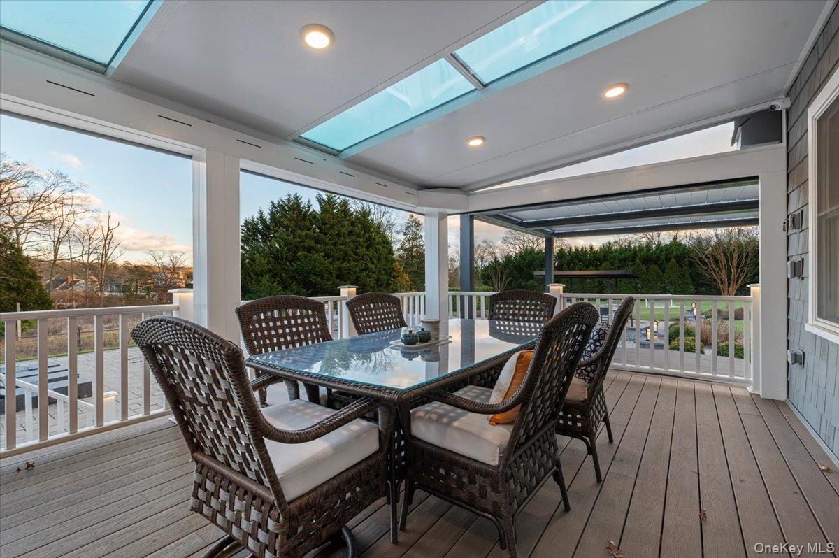 #18 photo, 19 W Tiana Road, Hampton Bays , NY 11946