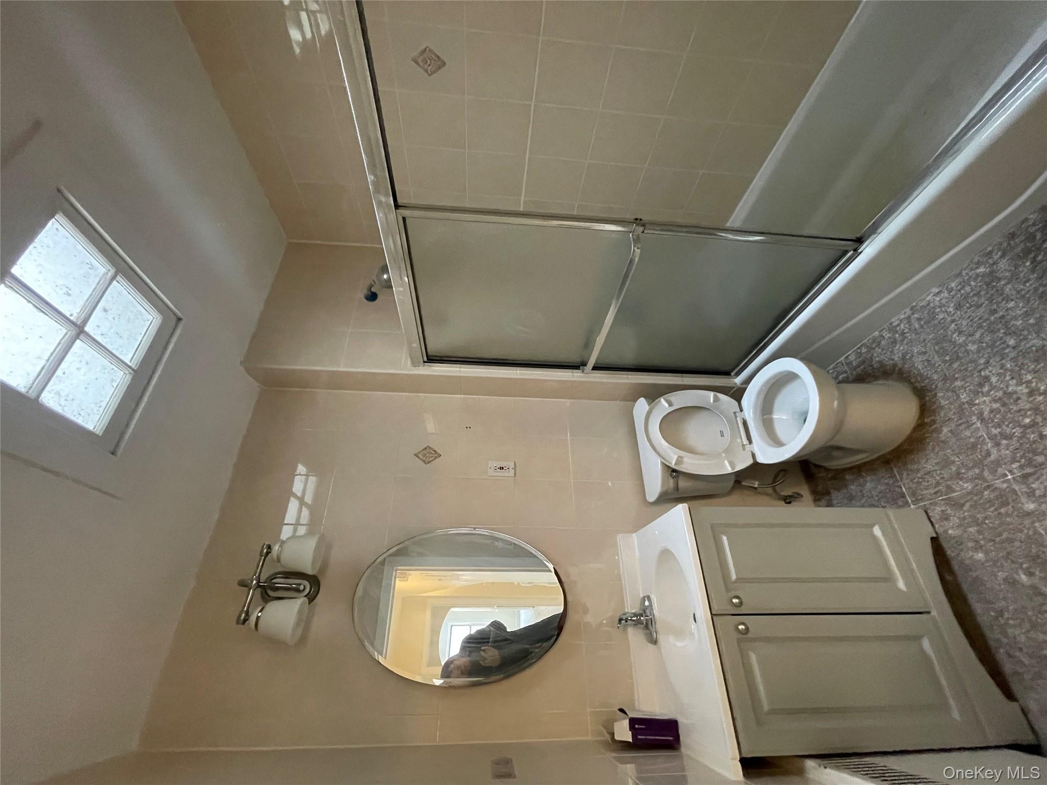 #10 photo, 95-12 67 Av, كوينز Rego Park , NY 11374