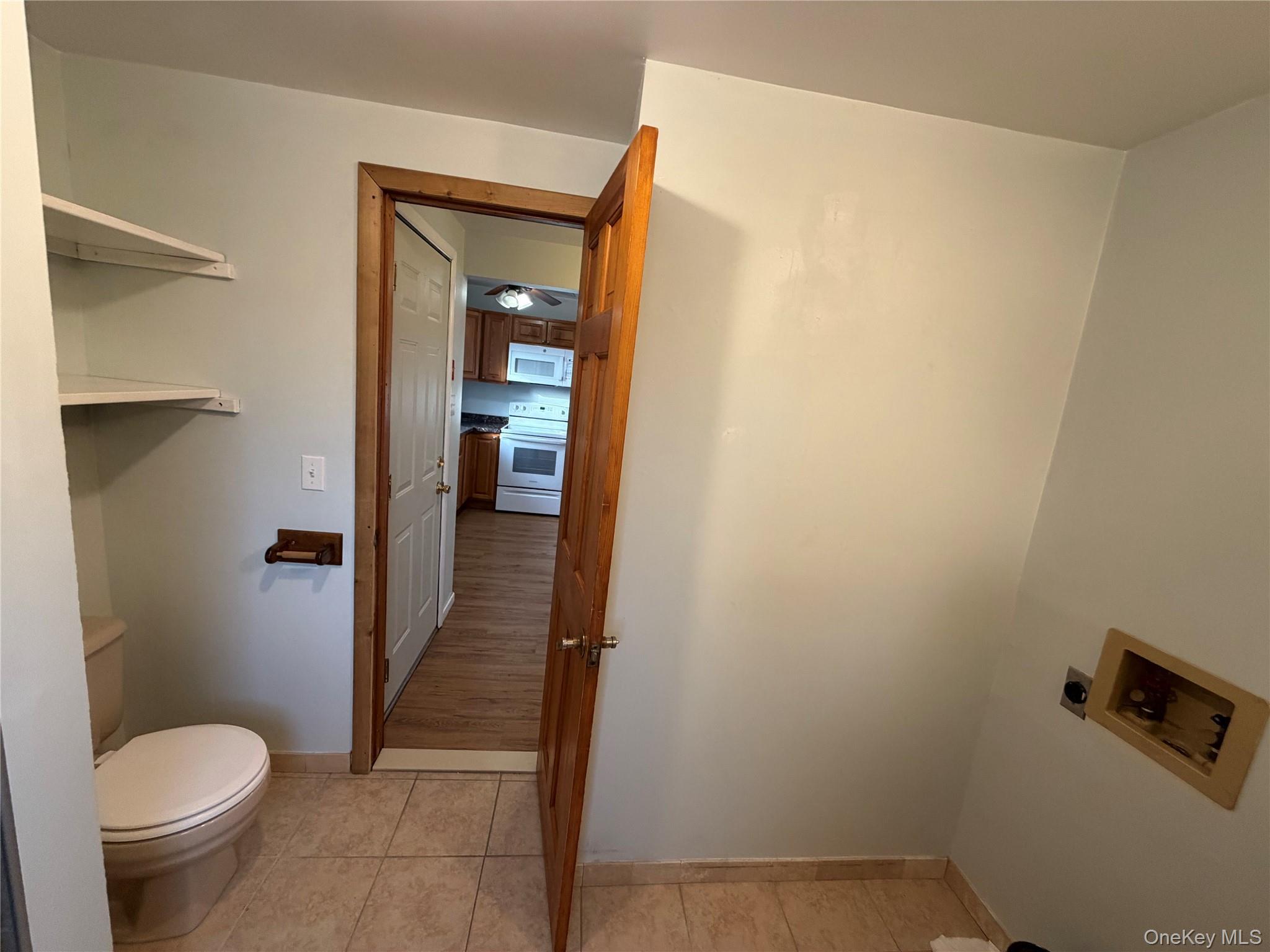 #12 photo, 484unitB Moriches Middle Road, Manorville , NY 11949