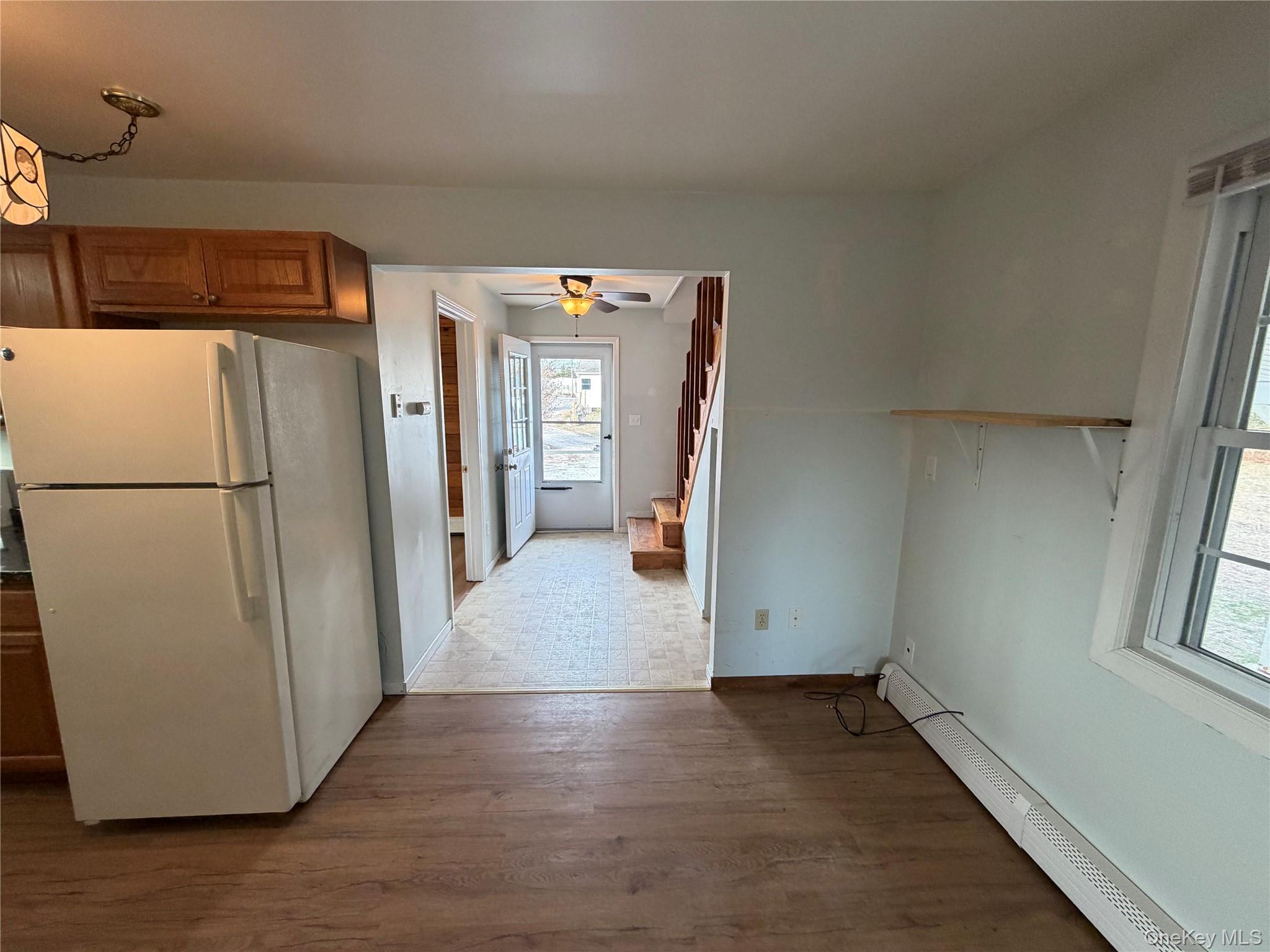 #15 photo, 484unitB Moriches Middle Road, Manorville , NY 11949