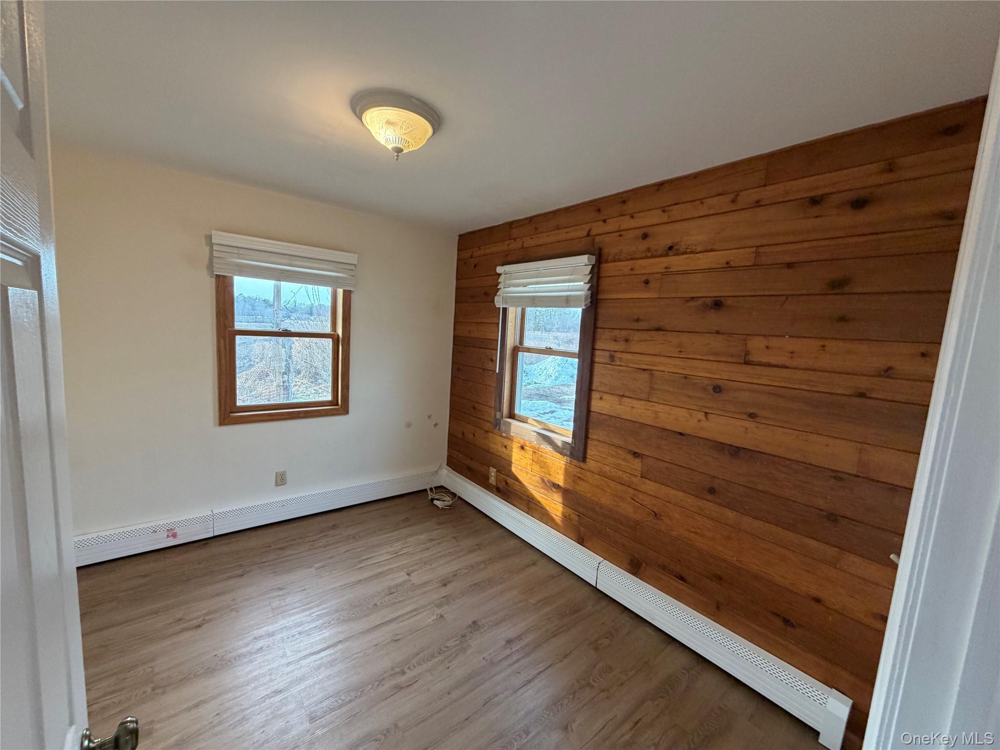 #16 photo, 484unitB Moriches Middle Road, Manorville , NY 11949