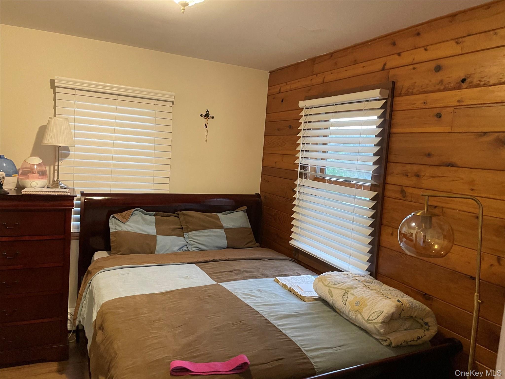 #5 photo, 484unitB Moriches Middle Road, Manorville , NY 11949