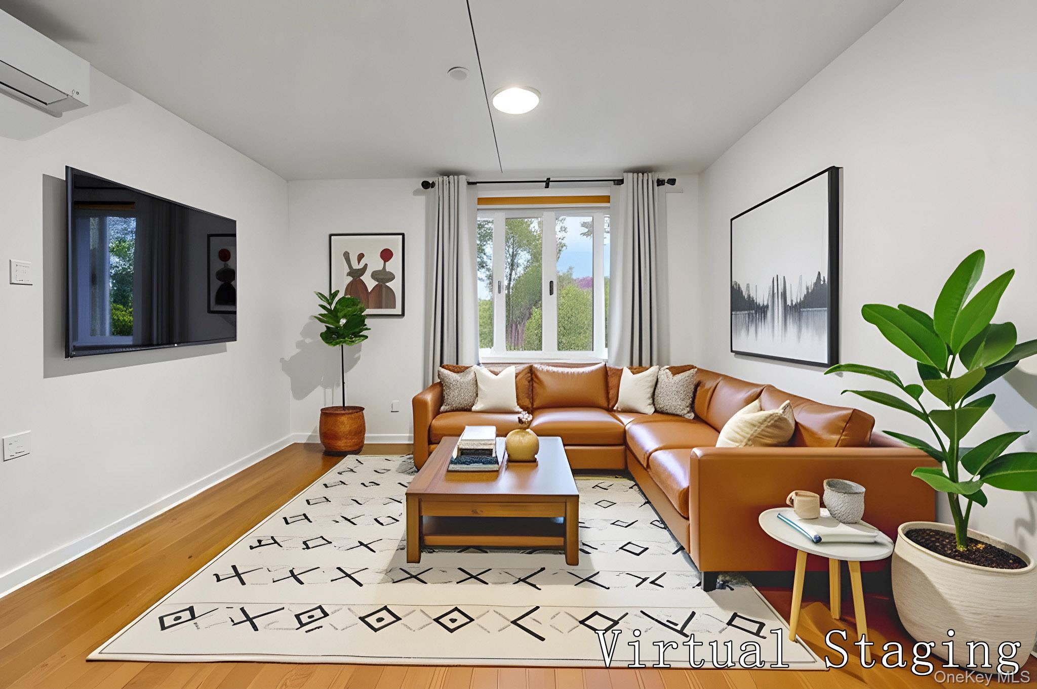 #1 photo, 58-04 Main Street, Flushing , NY 11355