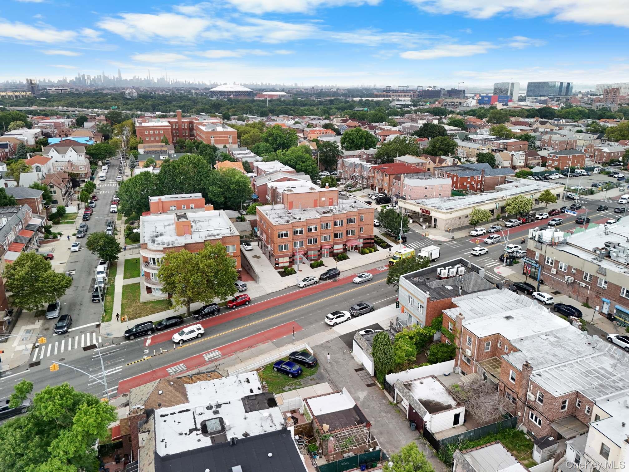 #10 photo, 58-04 Main Street, Flushing , NY 11355