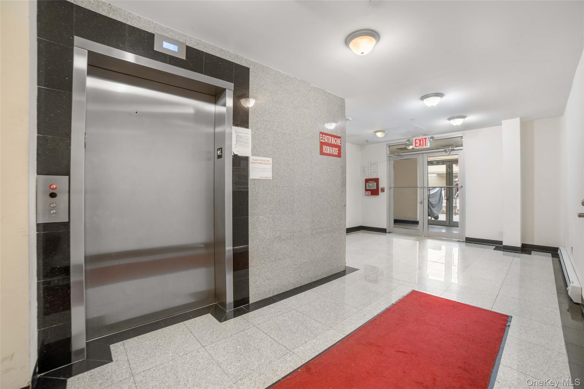 #13 photo, 58-04 Main Street, Flushing , NY 11355