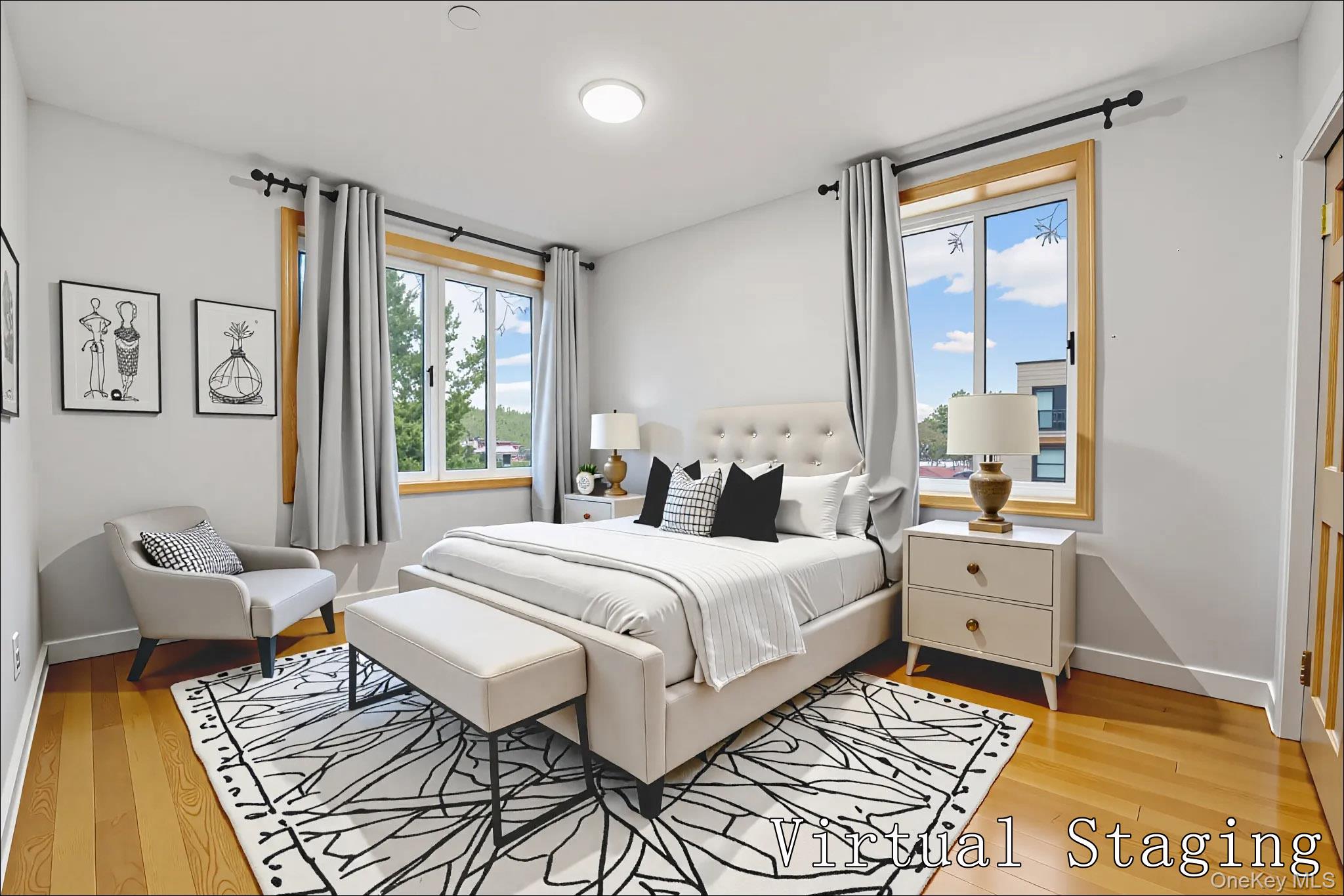 #3 photo, 58-04 Main Street, Flushing , NY 11355