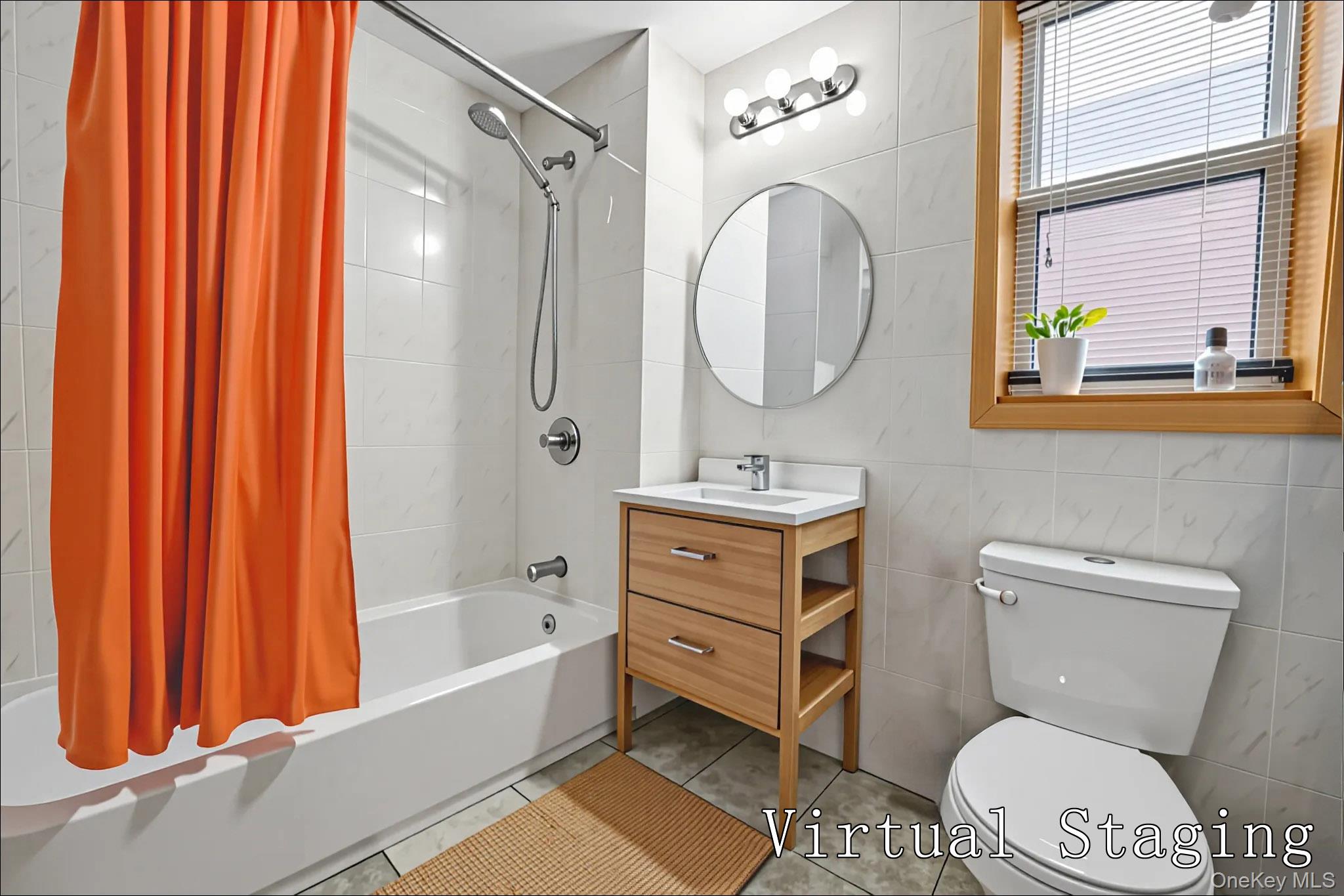 #4 photo, 58-04 Main Street, Flushing , NY 11355