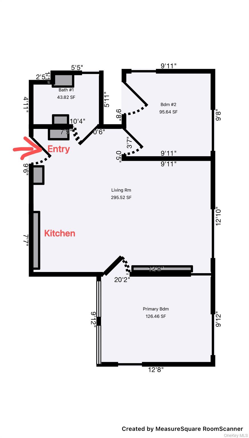 #5 photo, 58-04 Main Street, Flushing , NY 11355