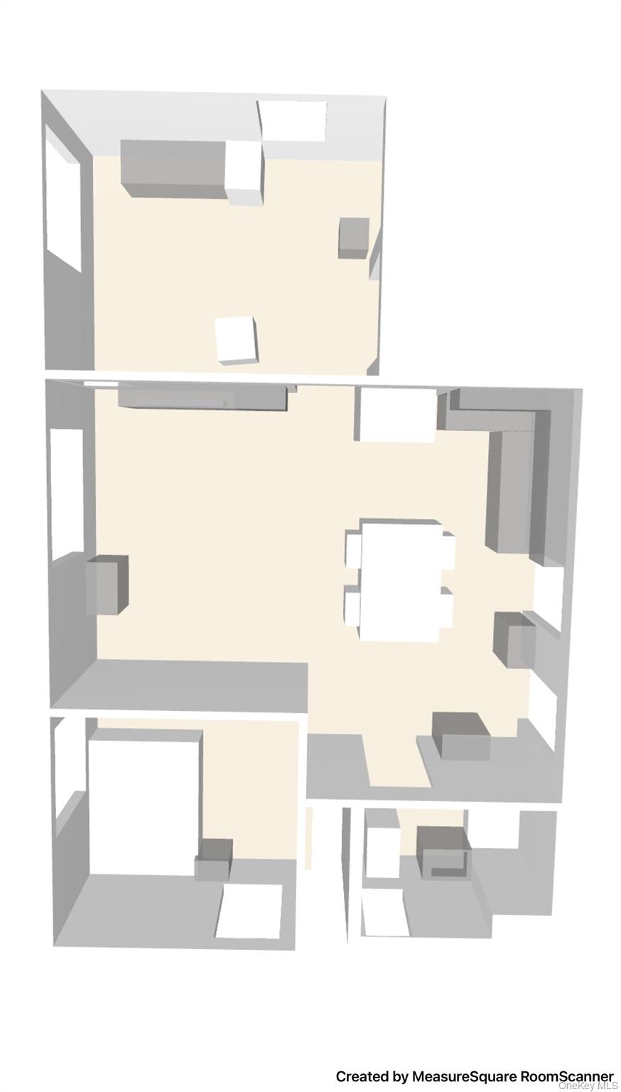 #6 photo, 58-04 Main Street, Flushing , NY 11355