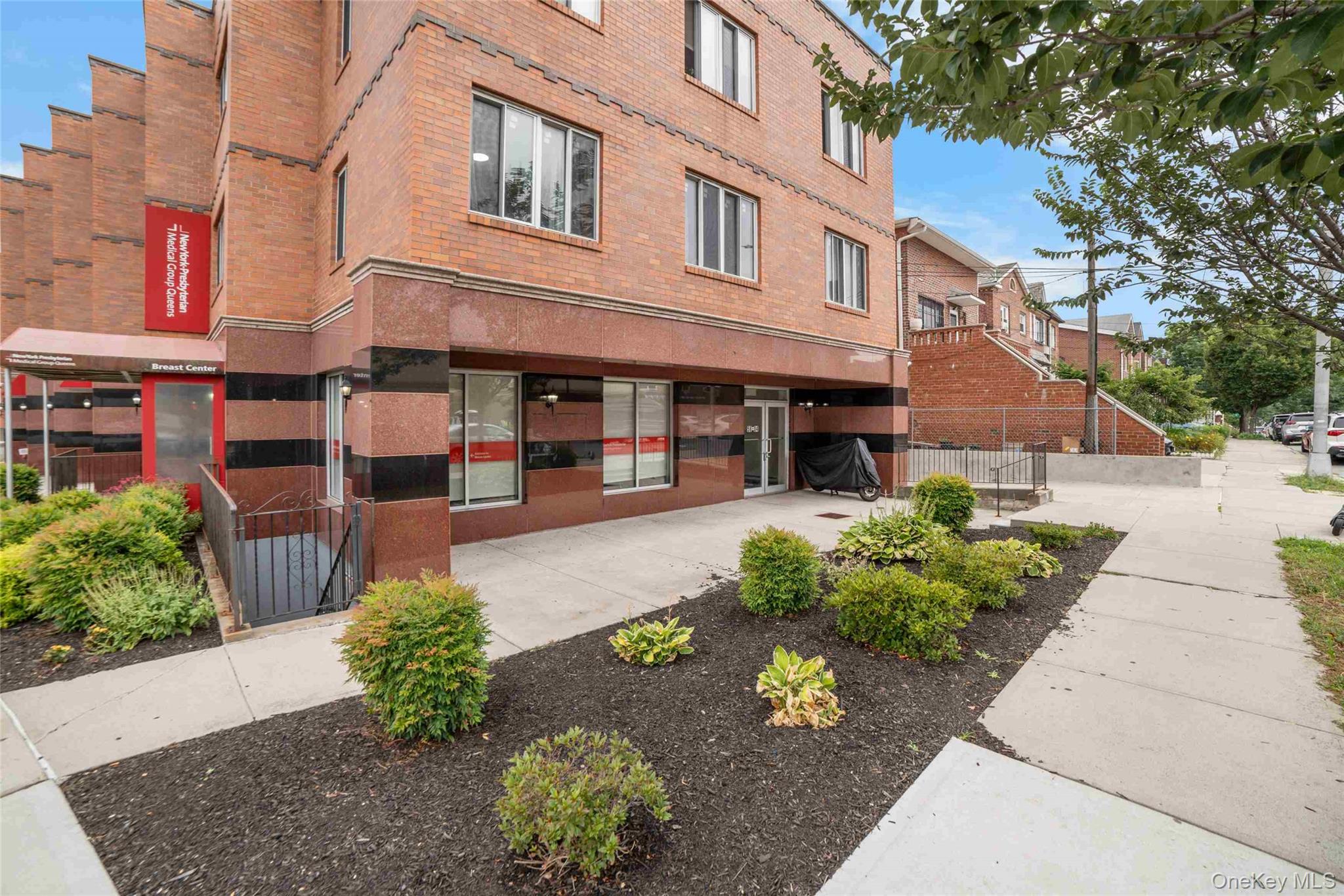 #9 photo, 58-04 Main Street, Flushing , NY 11355