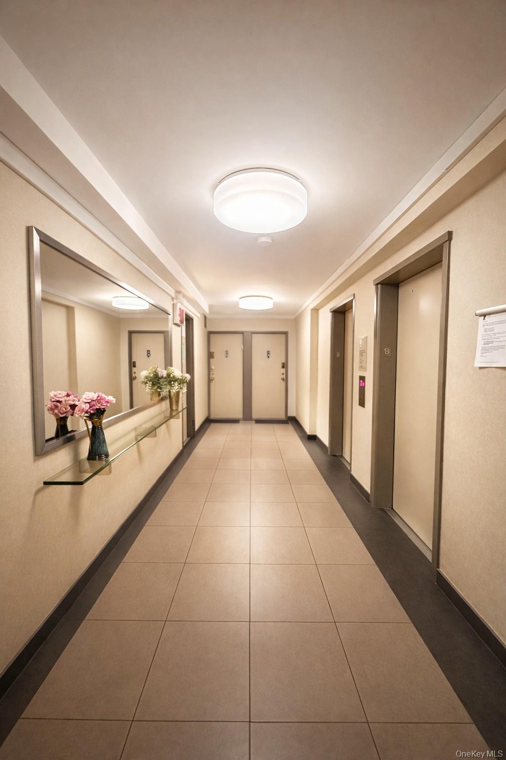 #10 photo, 385 Grand Street, New York (Manhattan) , NY 10002