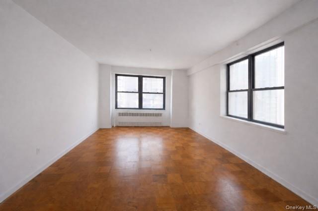 #11 photo, 385 Grand Street, New York (Manhattan) , NY 10002
