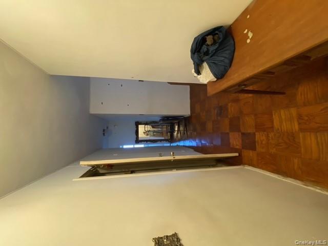 #4 photo, 385 Grand Street, New York (Manhattan) , NY 10002