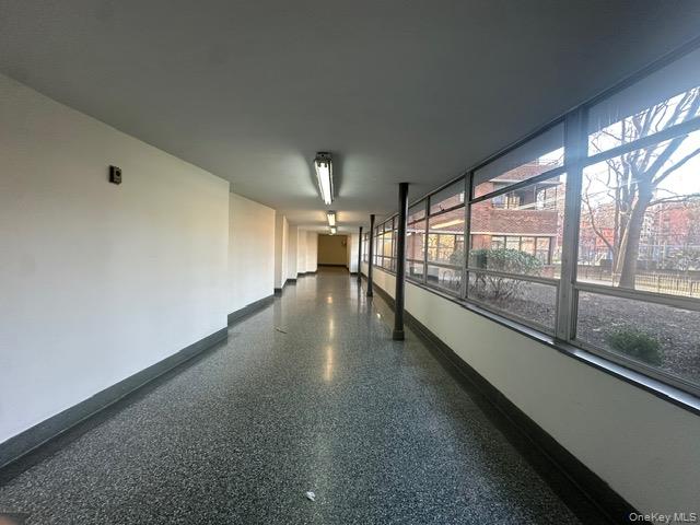 #9 photo, 385 Grand Street, New York (Manhattan) , NY 10002