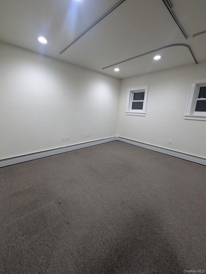 #10 photo, 58-34 Main Street, Flushing , NY 11355