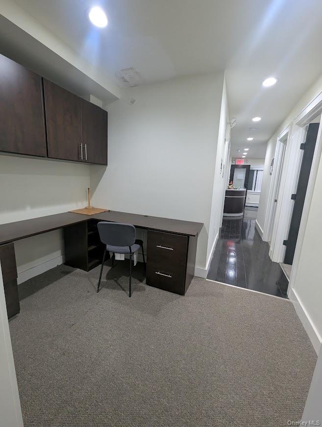 #11 photo, 58-34 Main Street, Flushing , NY 11355