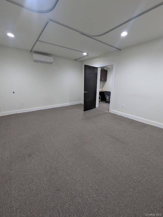 #12 photo, 58-34 Main Street, Flushing , NY 11355