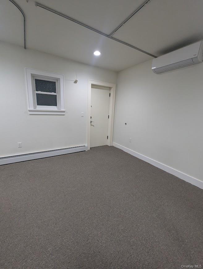 #13 photo, 58-34 Main Street, Flushing , NY 11355